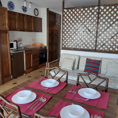 Apartament Jardins Del Mar Estartit
