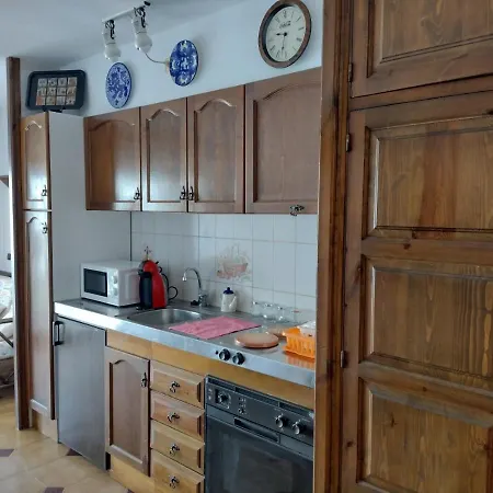 Apartament Jardins Del Mar Estartit * L'Estartit